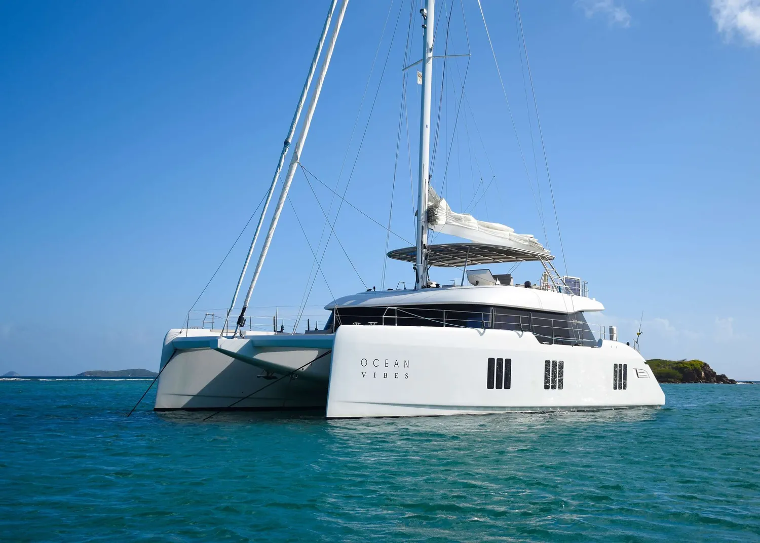 yacht-562084