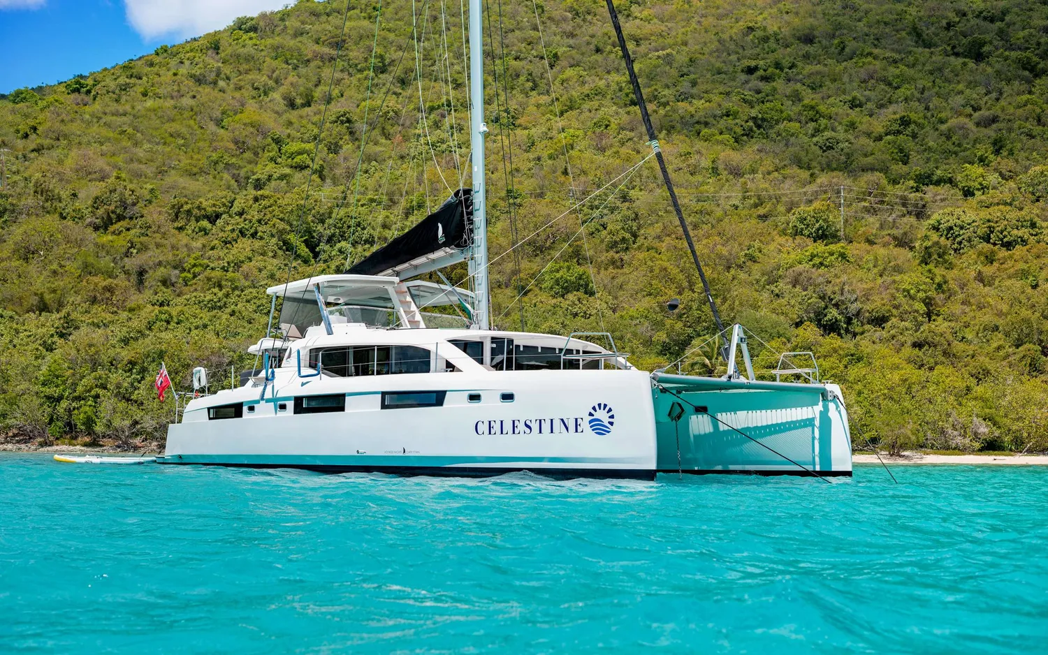 yacht-590646