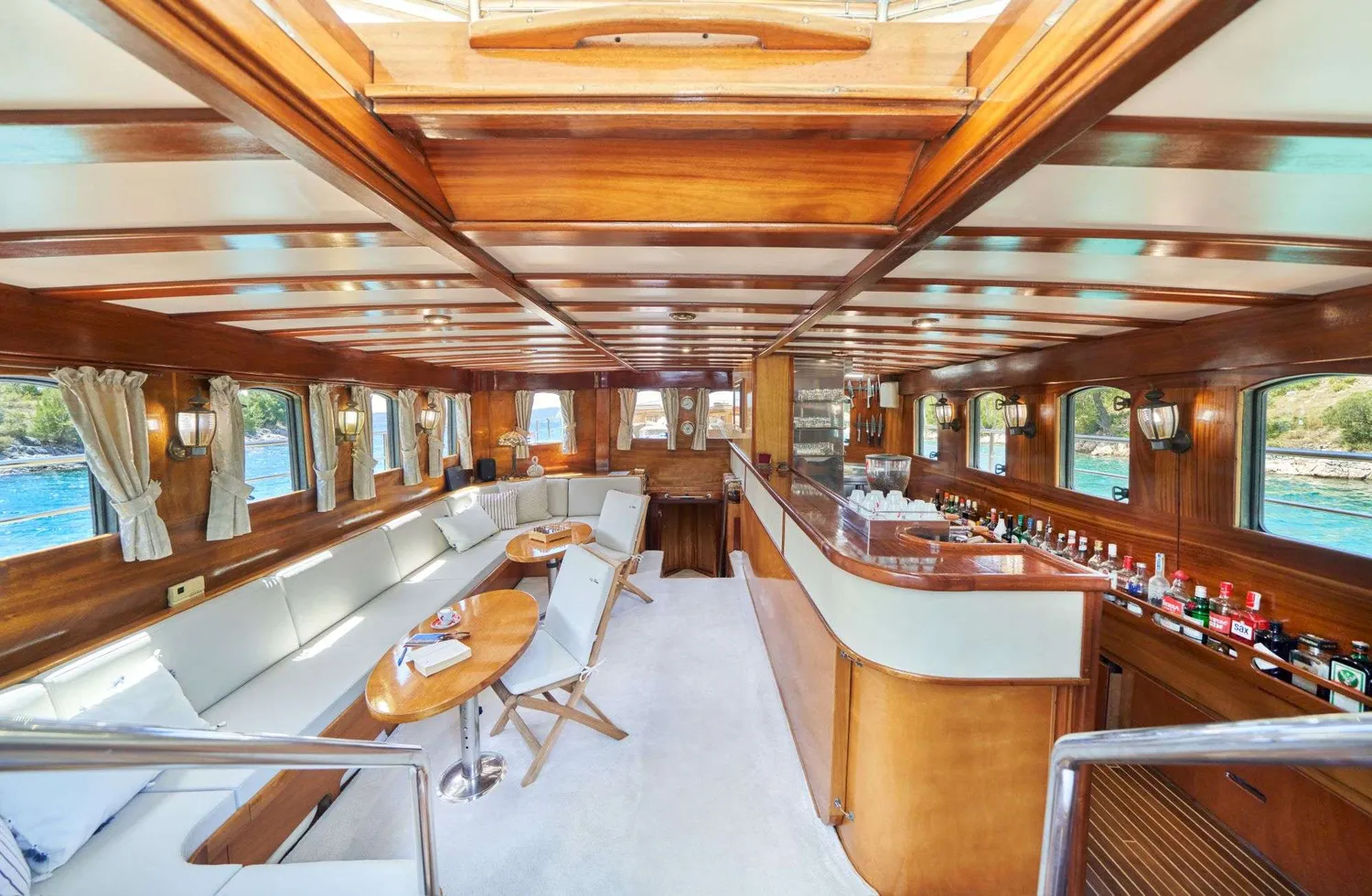 yacht-571855