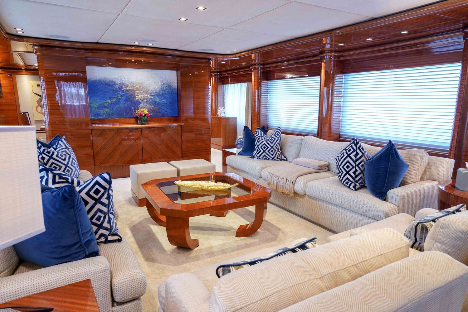 yacht-554714