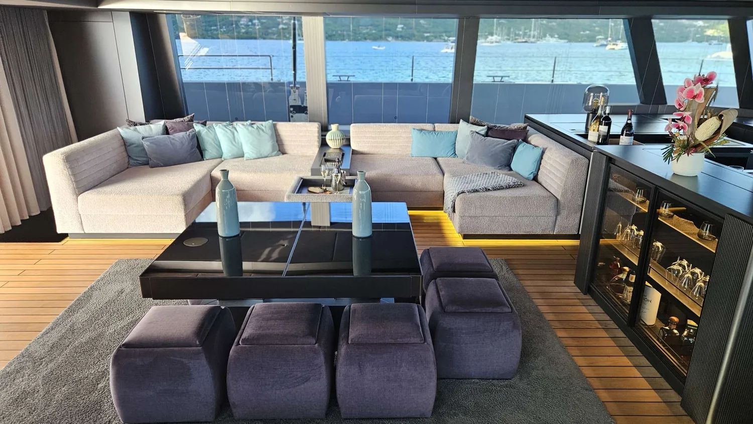 yacht-569888