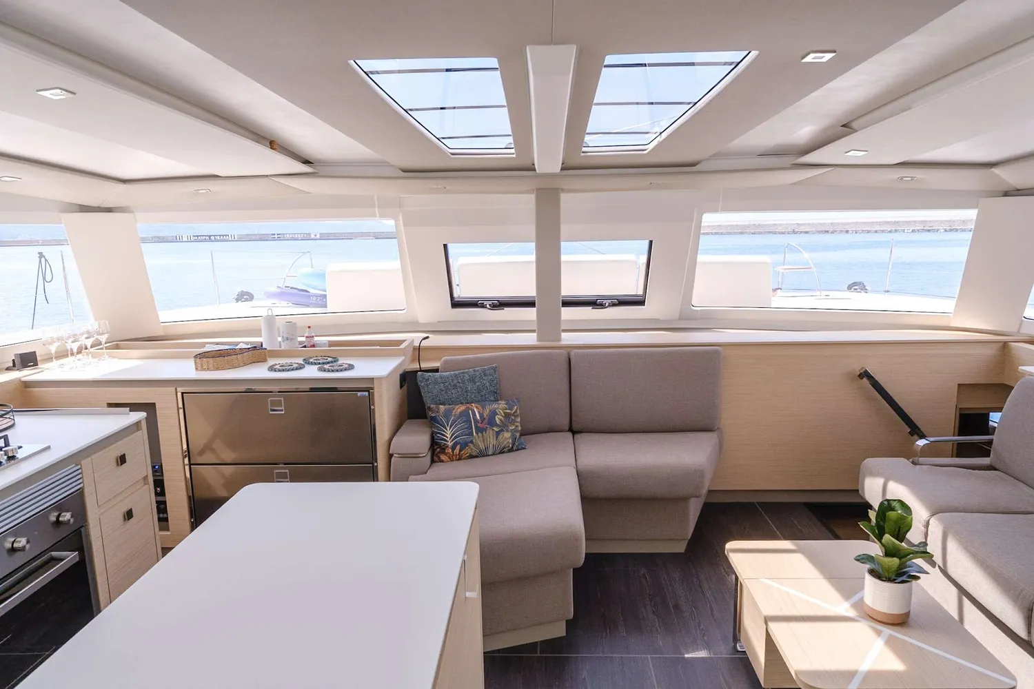 yacht-559948