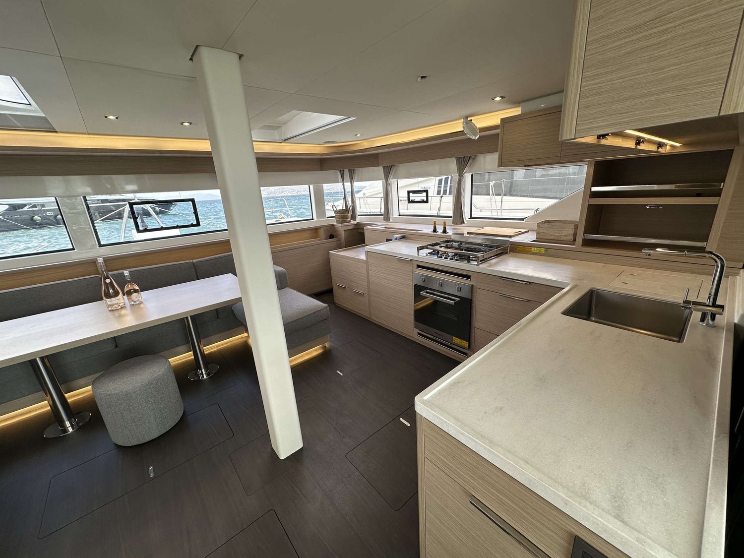 yacht-551507