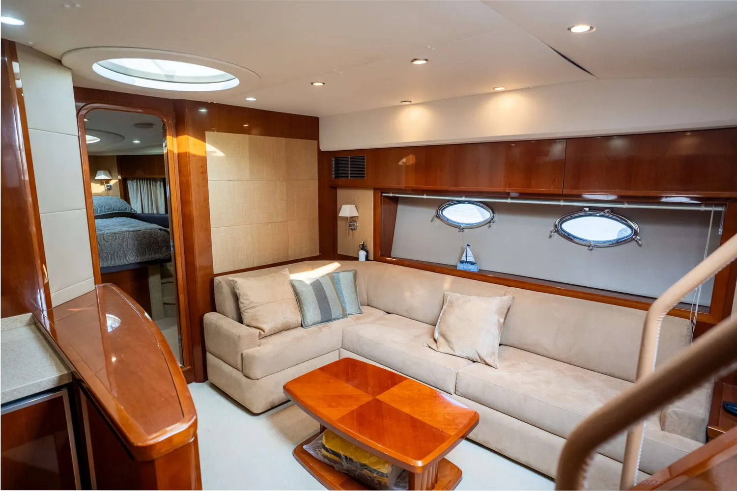 yacht-602461