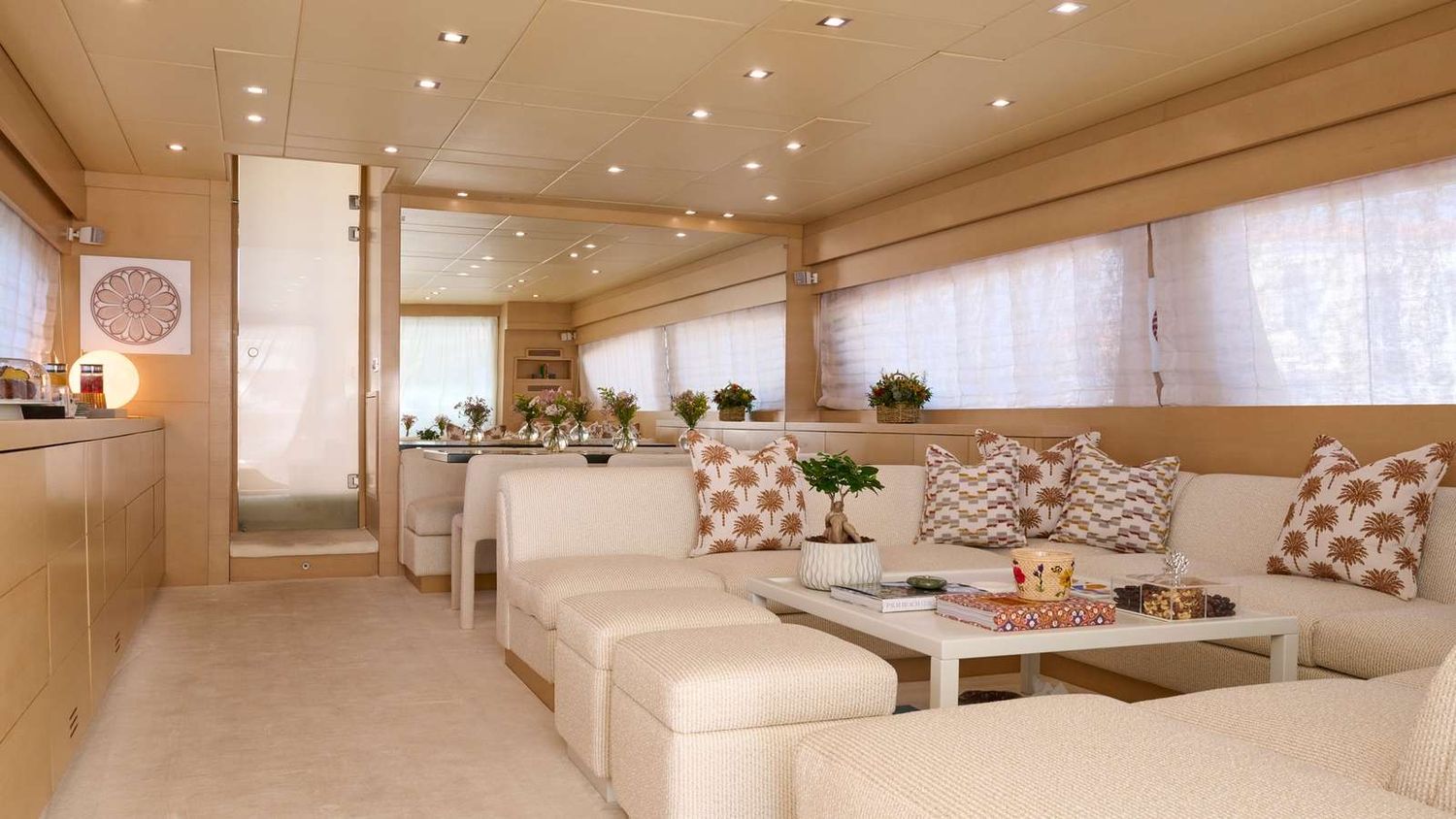 yacht-550845