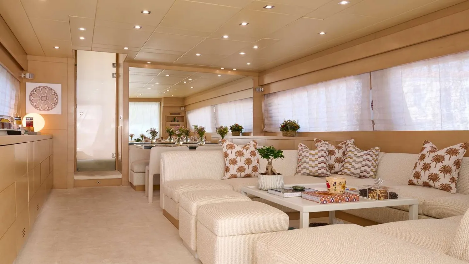 yacht-550845