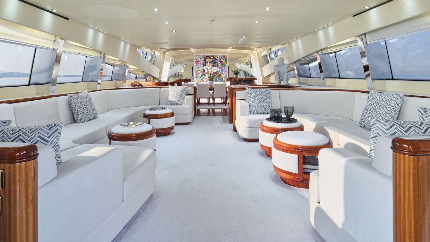yacht-550823