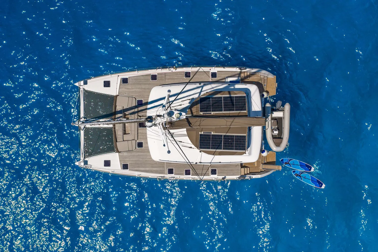 yacht-563194