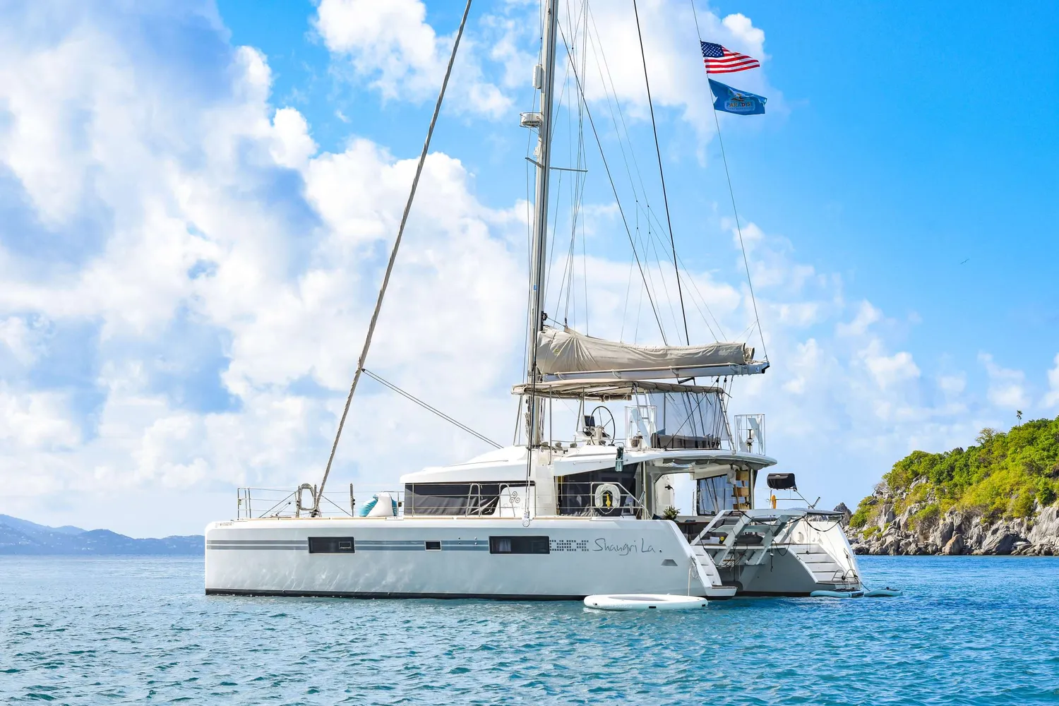 yacht-558331