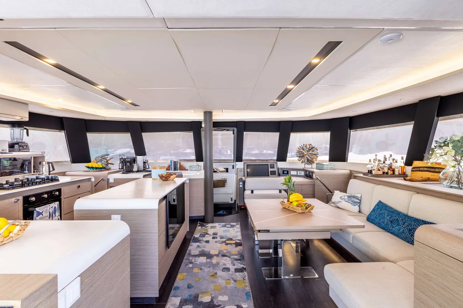 yacht-582529