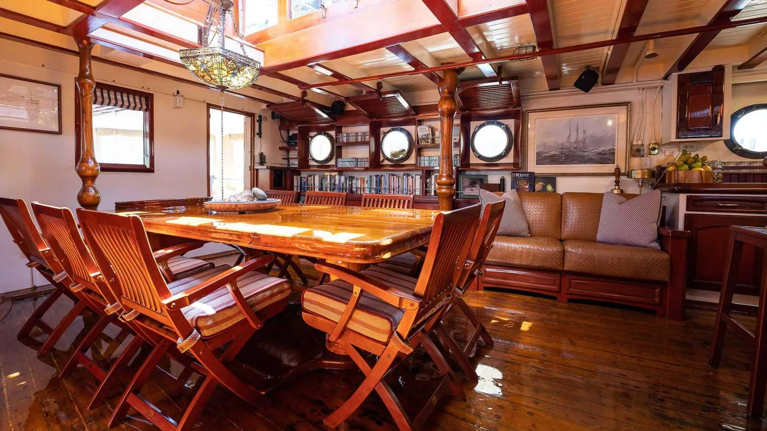 yacht-561547
