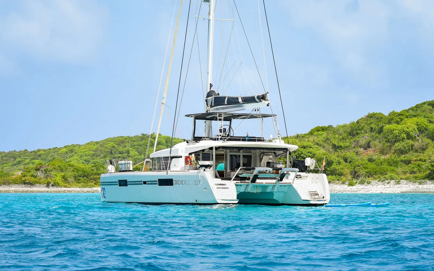 yacht-590162