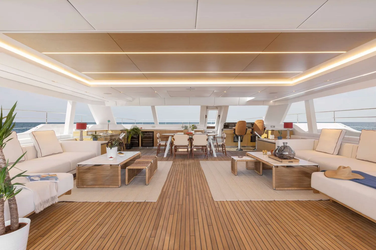 yacht-571847