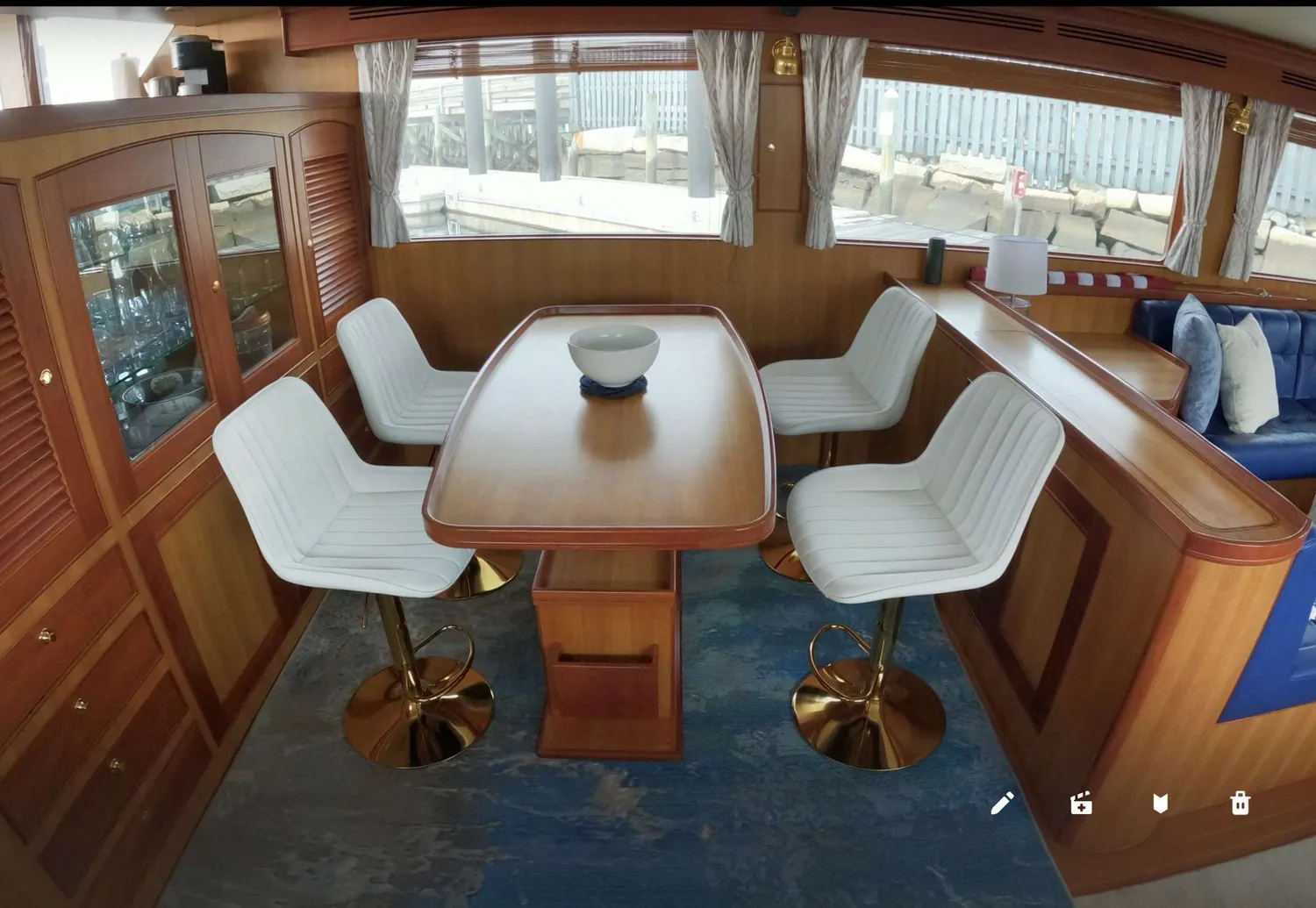 yacht-563074
