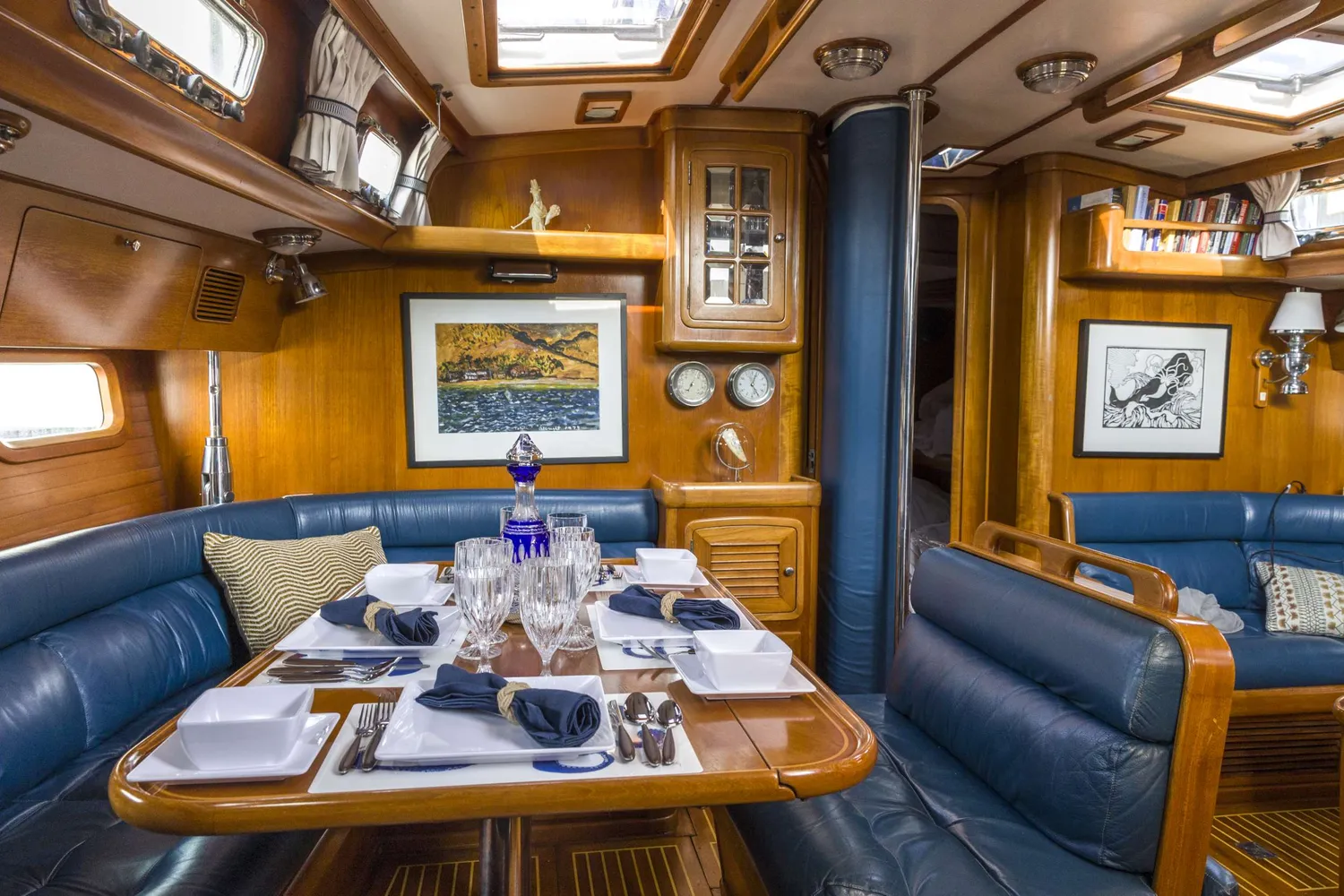 yacht-569828