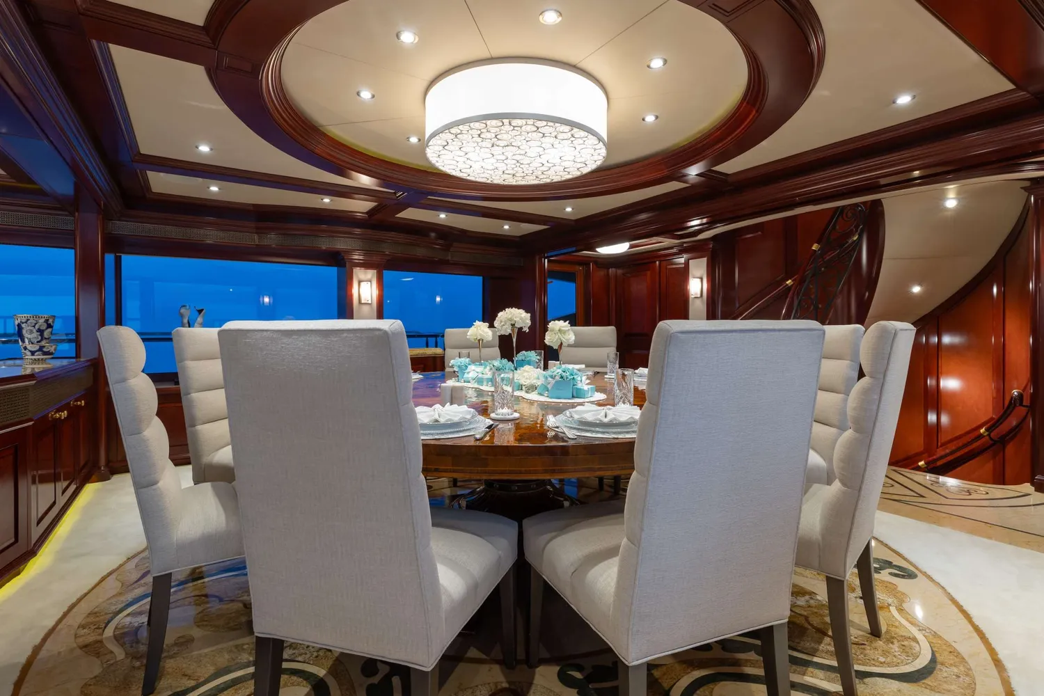 yacht-583023