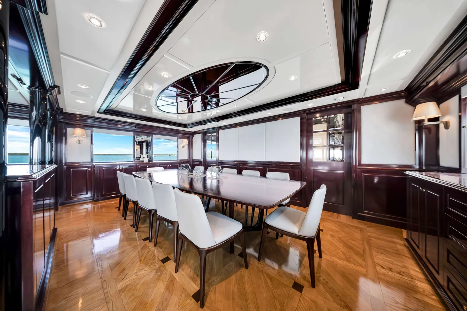 yacht-589512