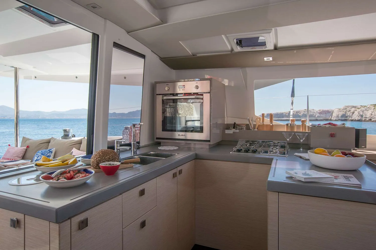 yacht-577238