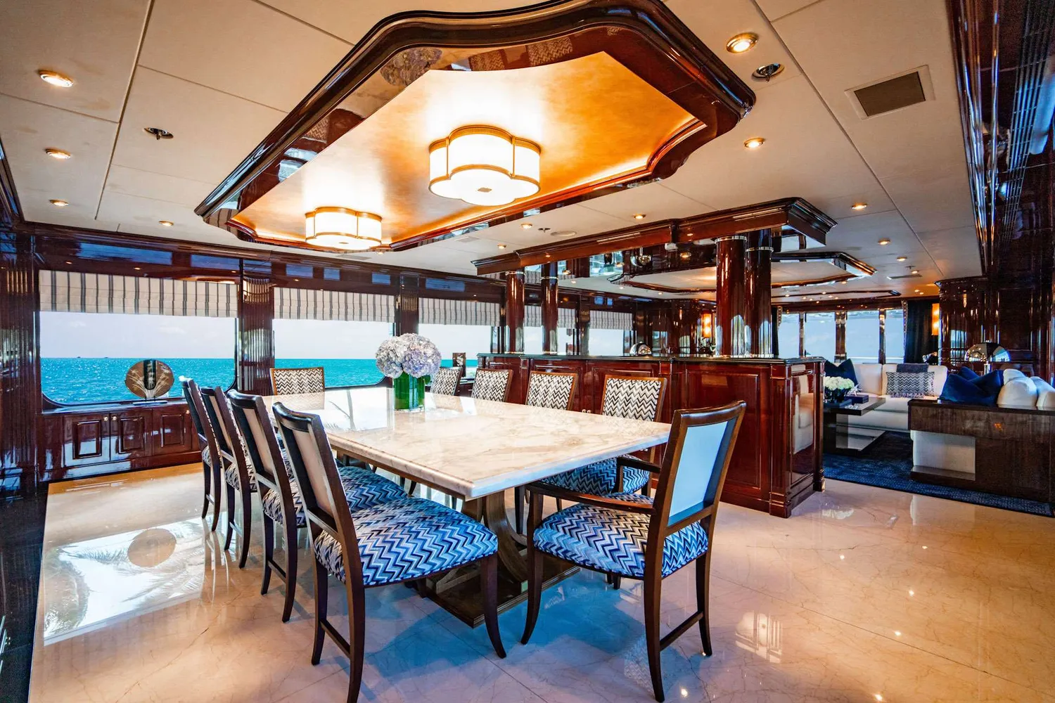 yacht-569648