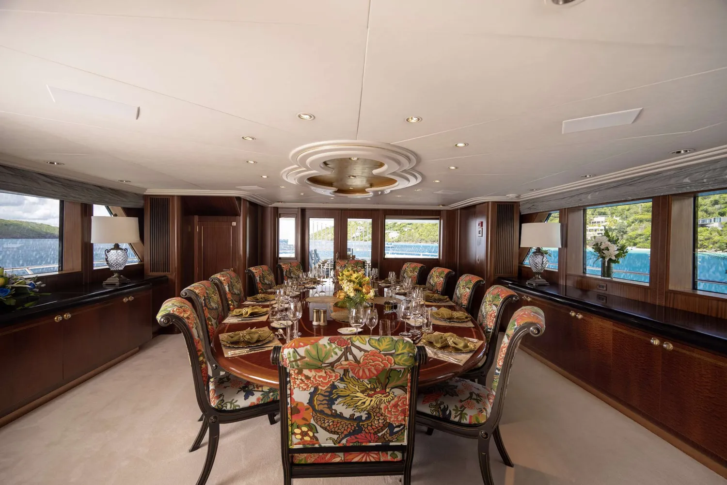 yacht-598987