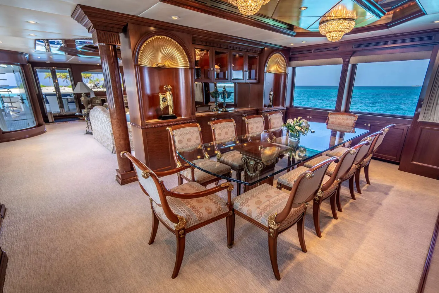 yacht-579881
