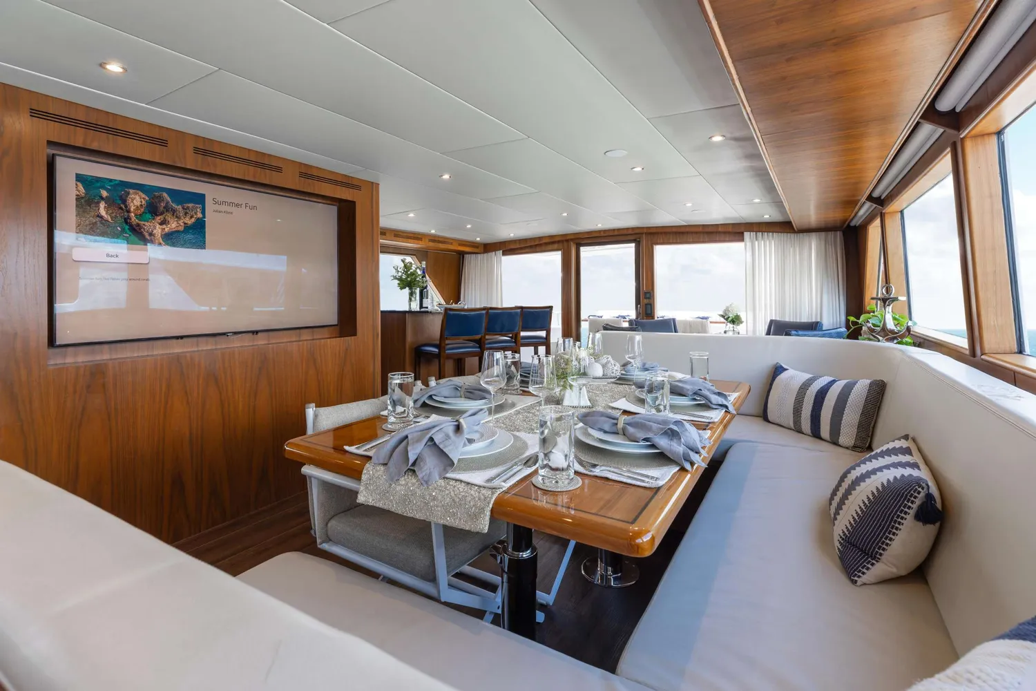 yacht-574327
