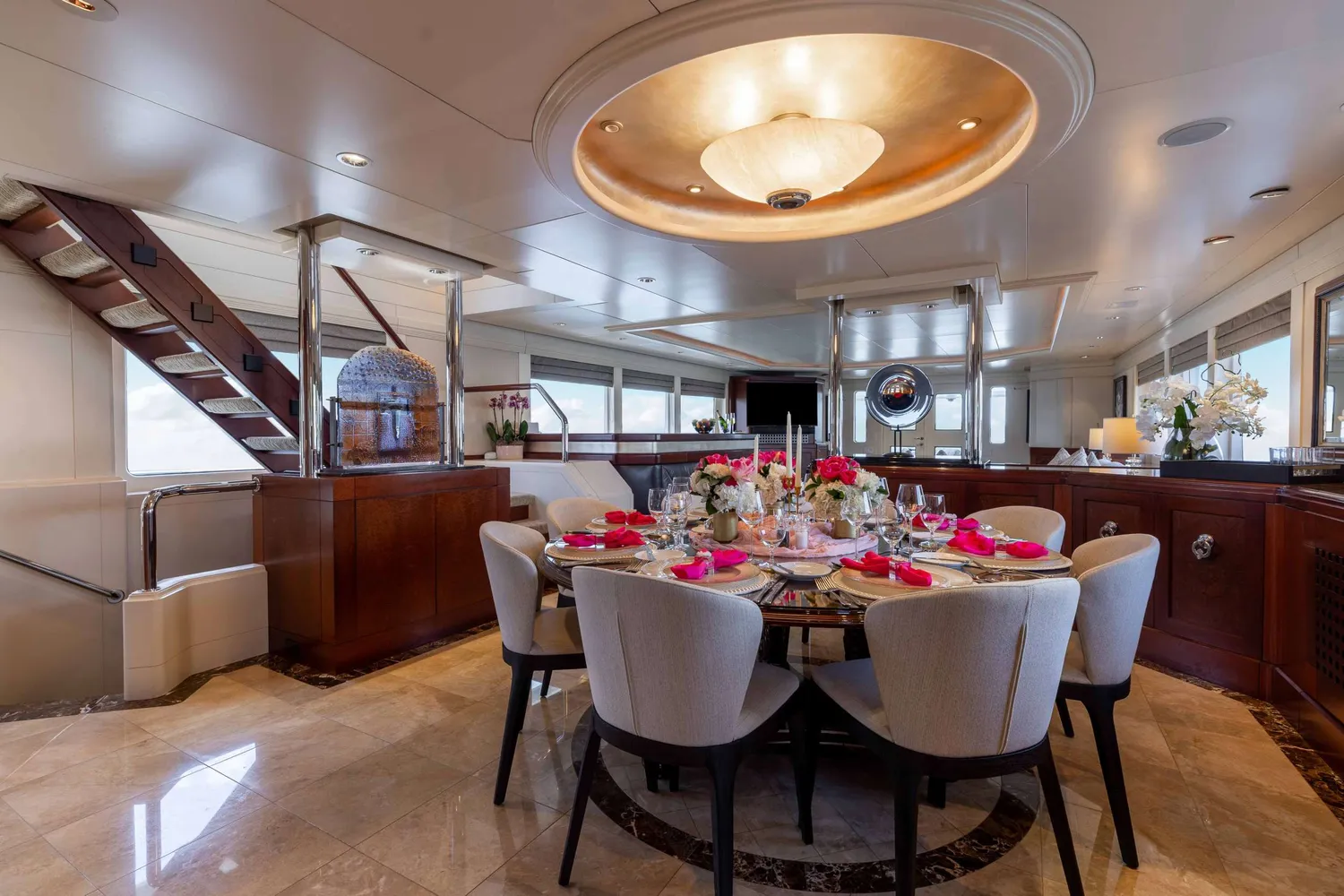 yacht-562678