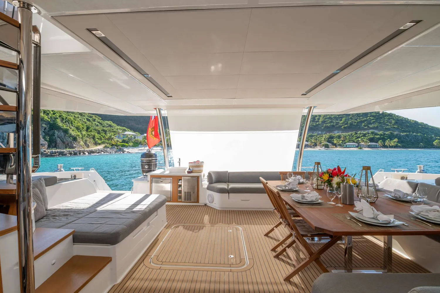yacht-574337
