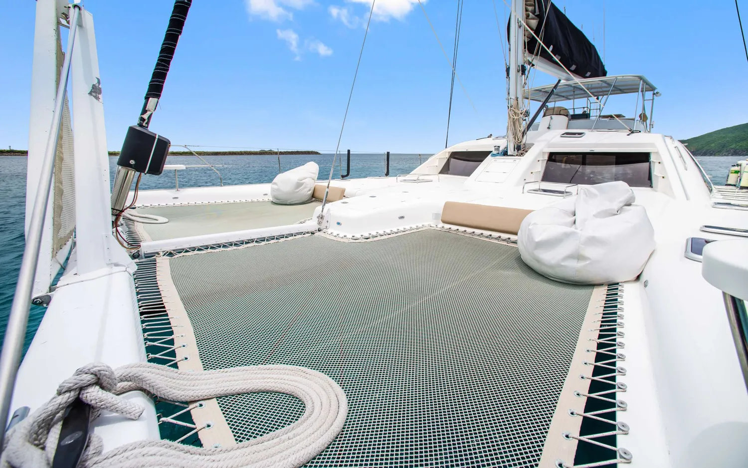 yacht-602328