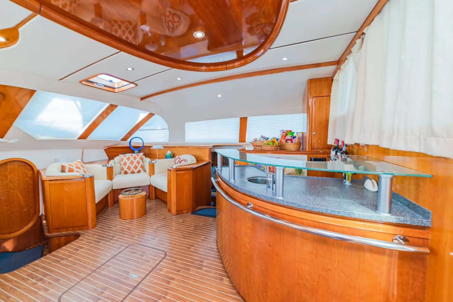 yacht-600326
