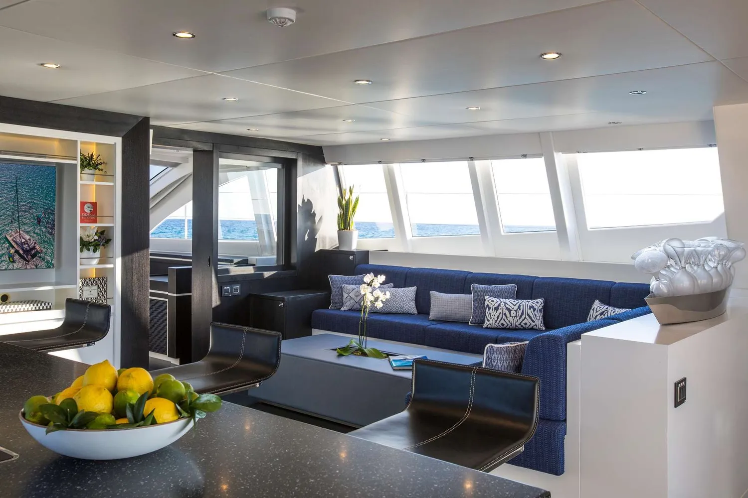 yacht-587303