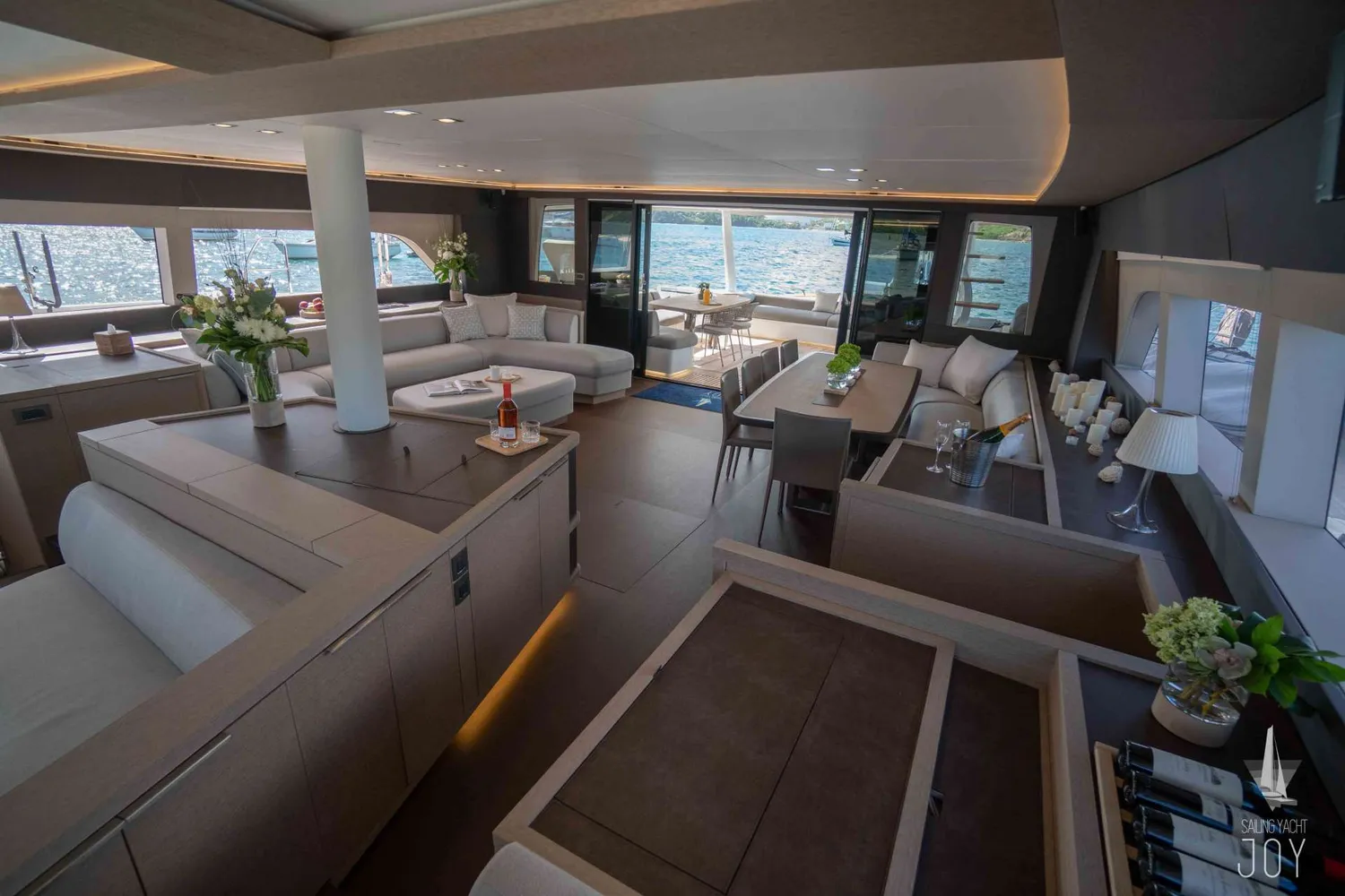 yacht-559343