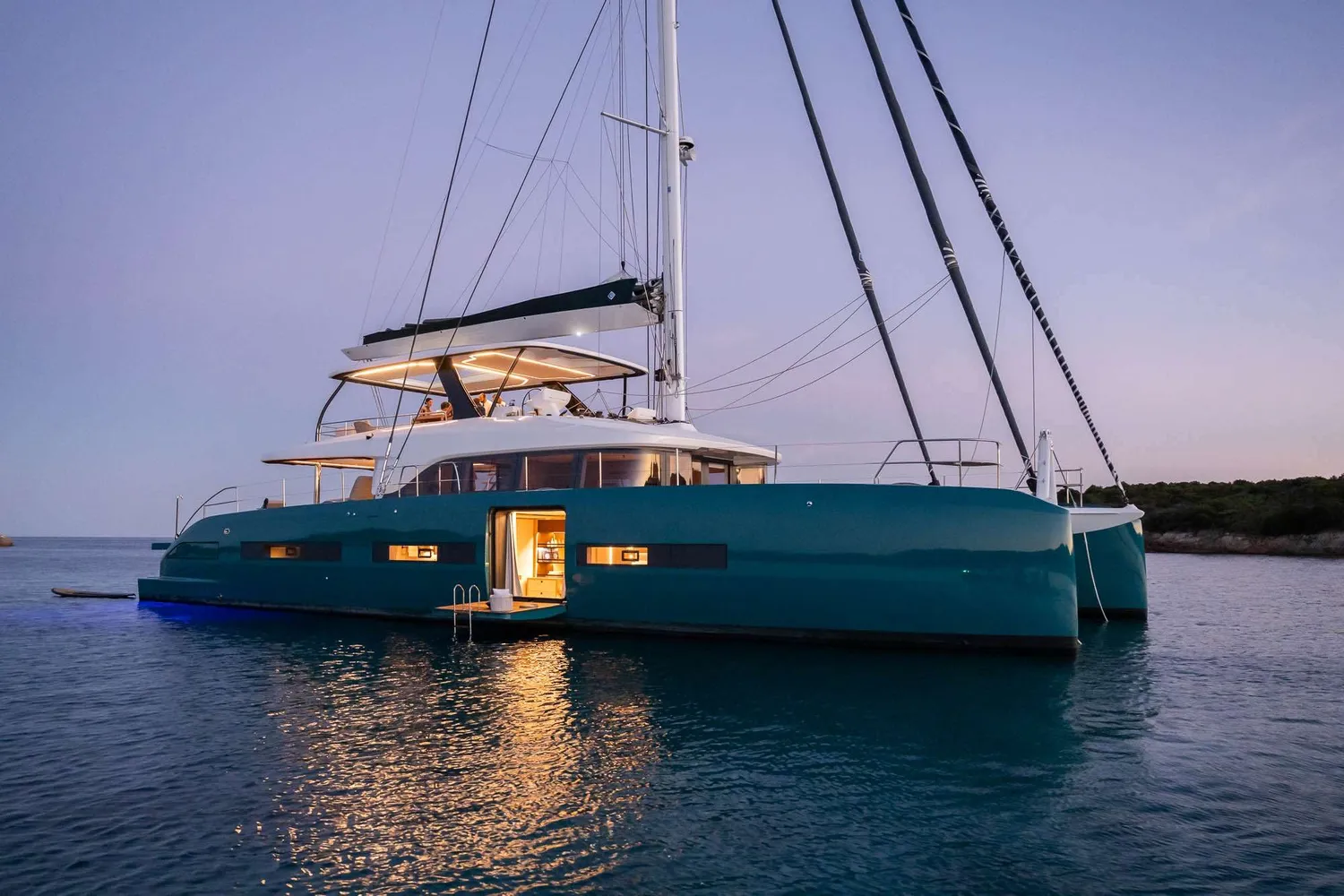 yacht-562448
