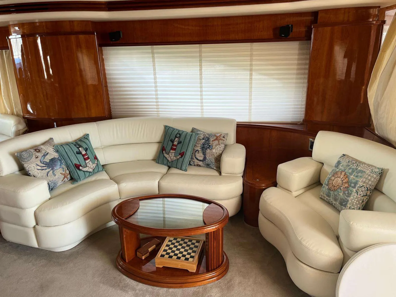 yacht-575419