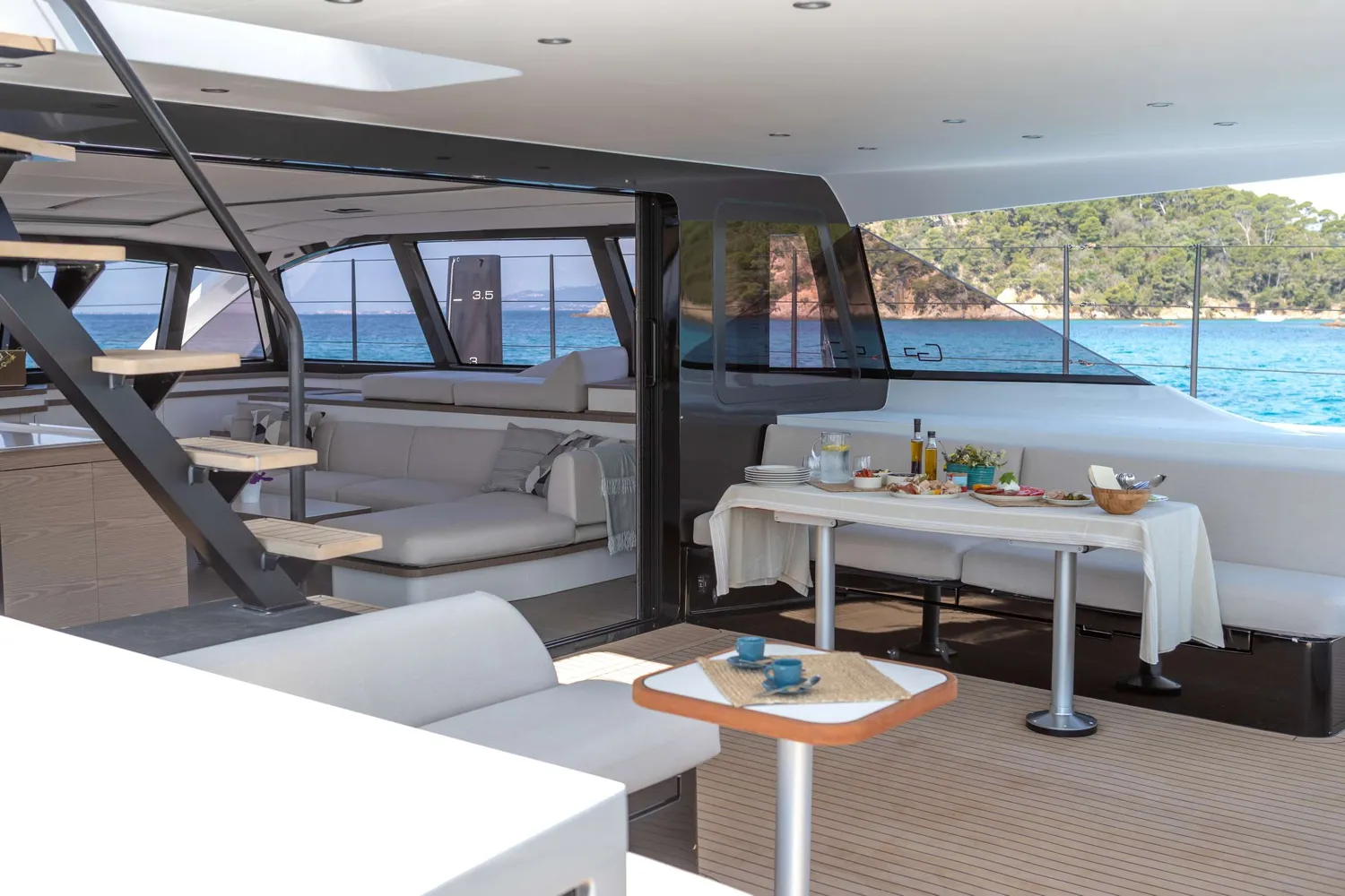 yacht-583783