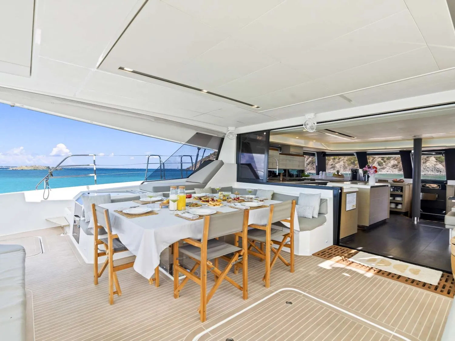 yacht-566243