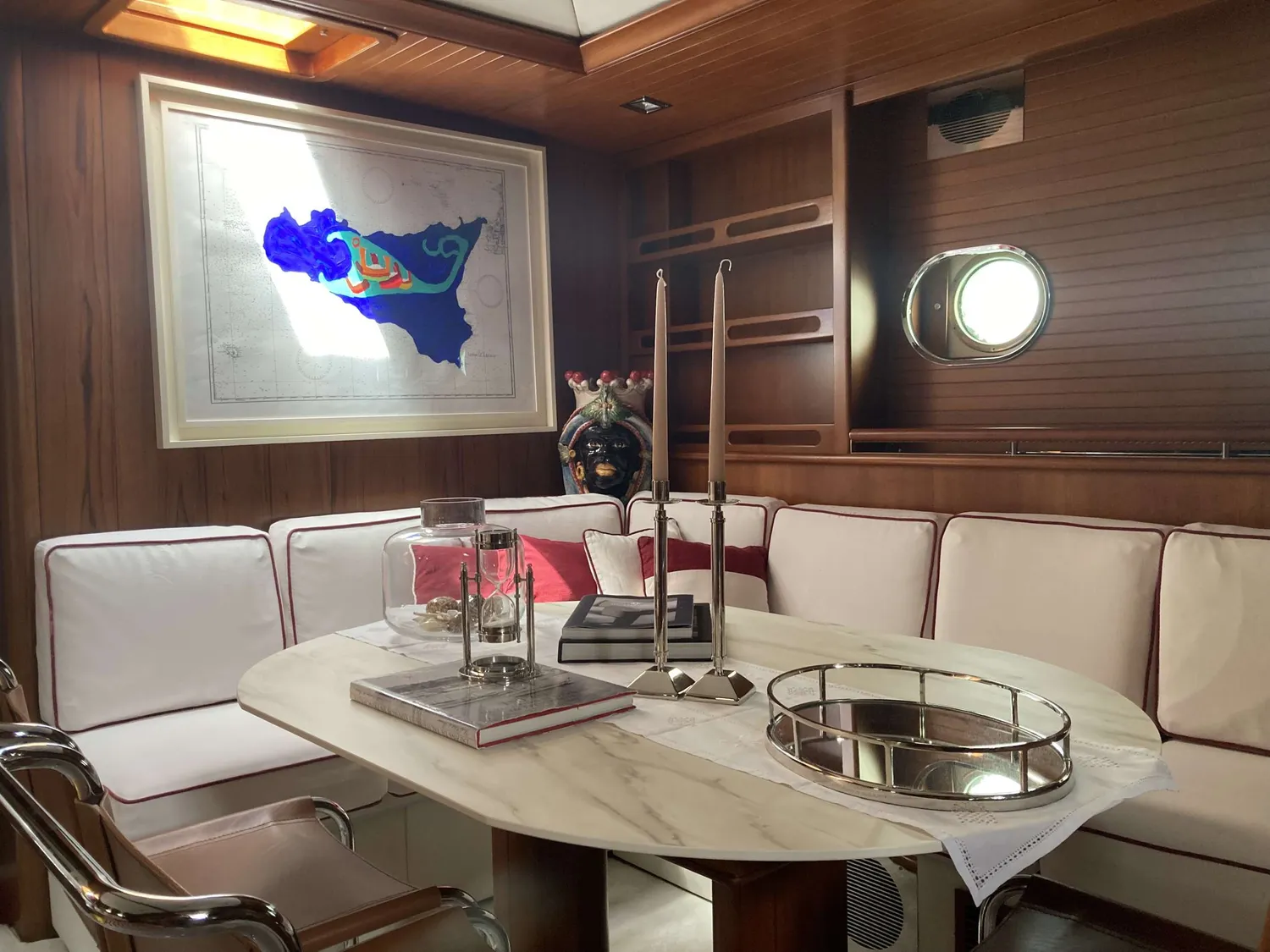 yacht-578961