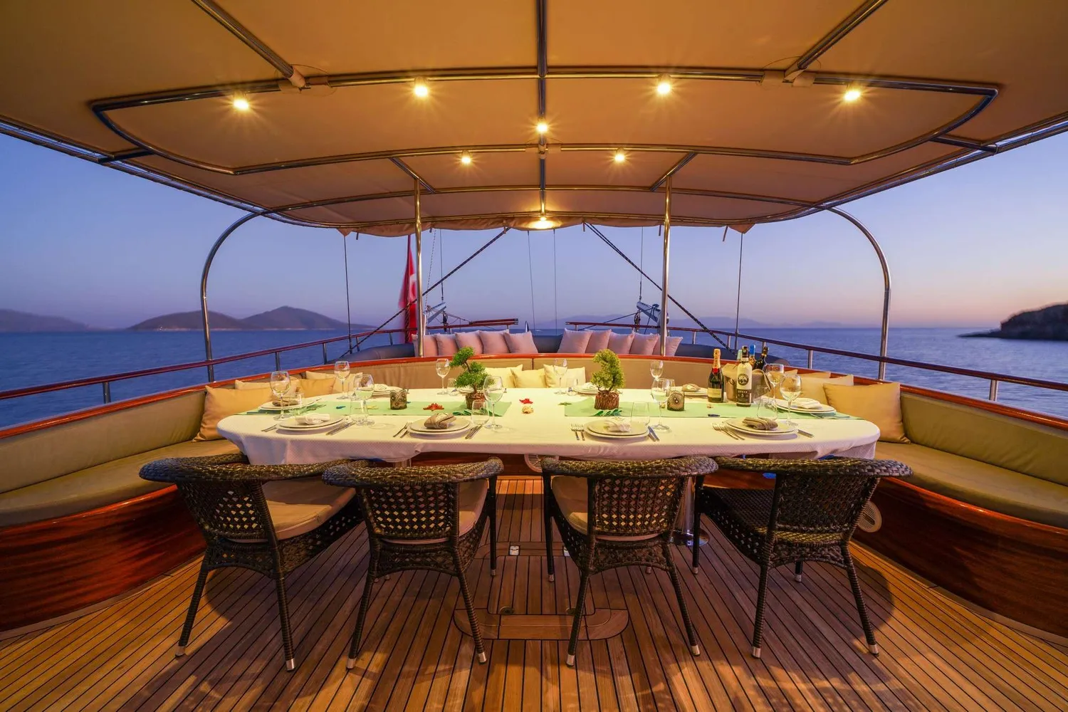 yacht-602610