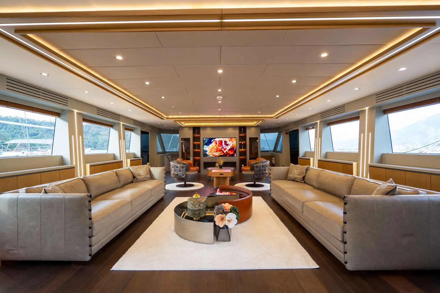 yacht-566610