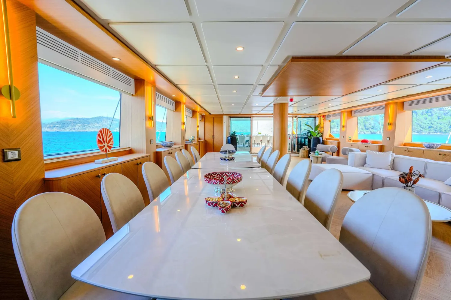 yacht-564890