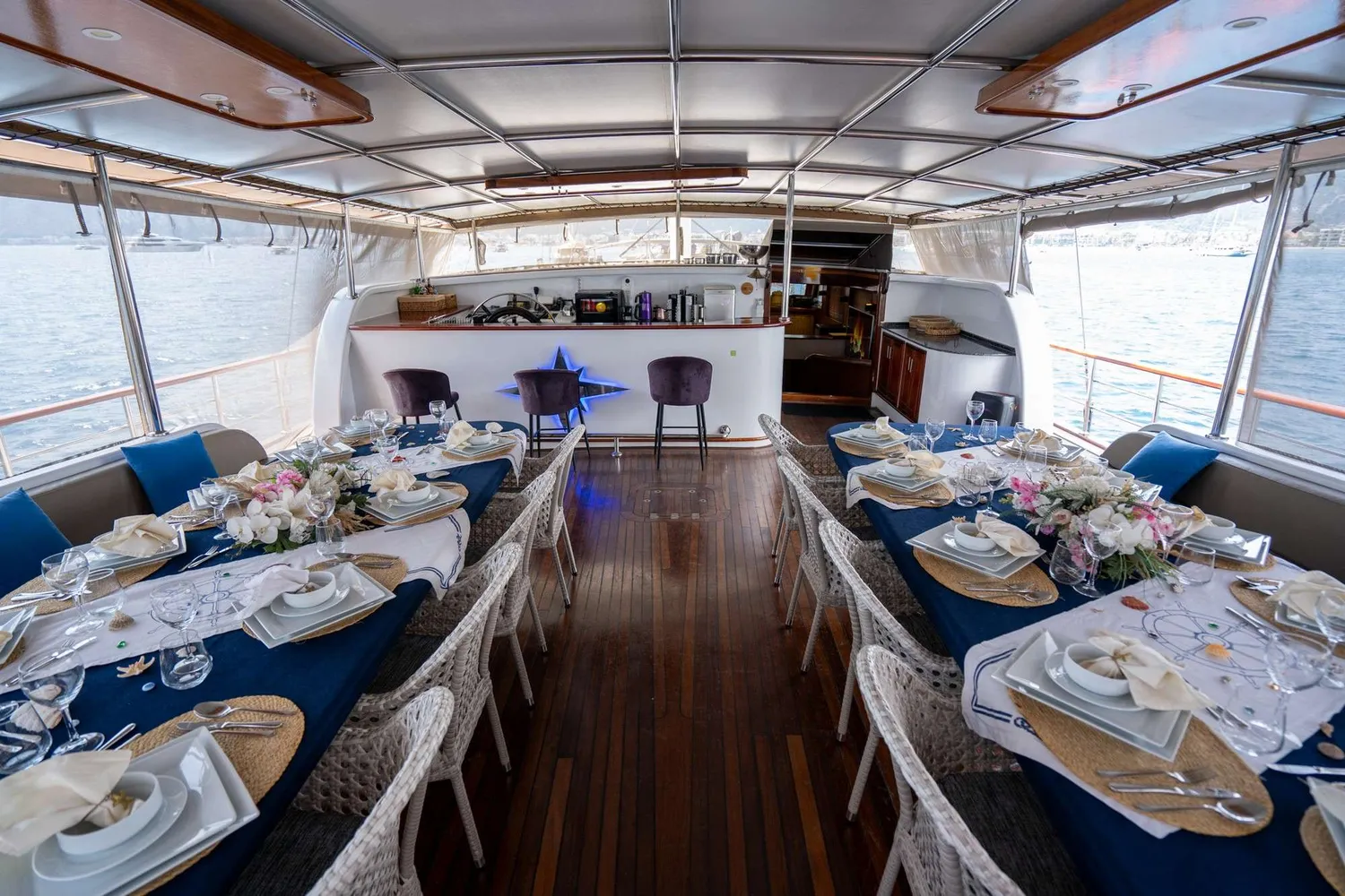 yacht-601379