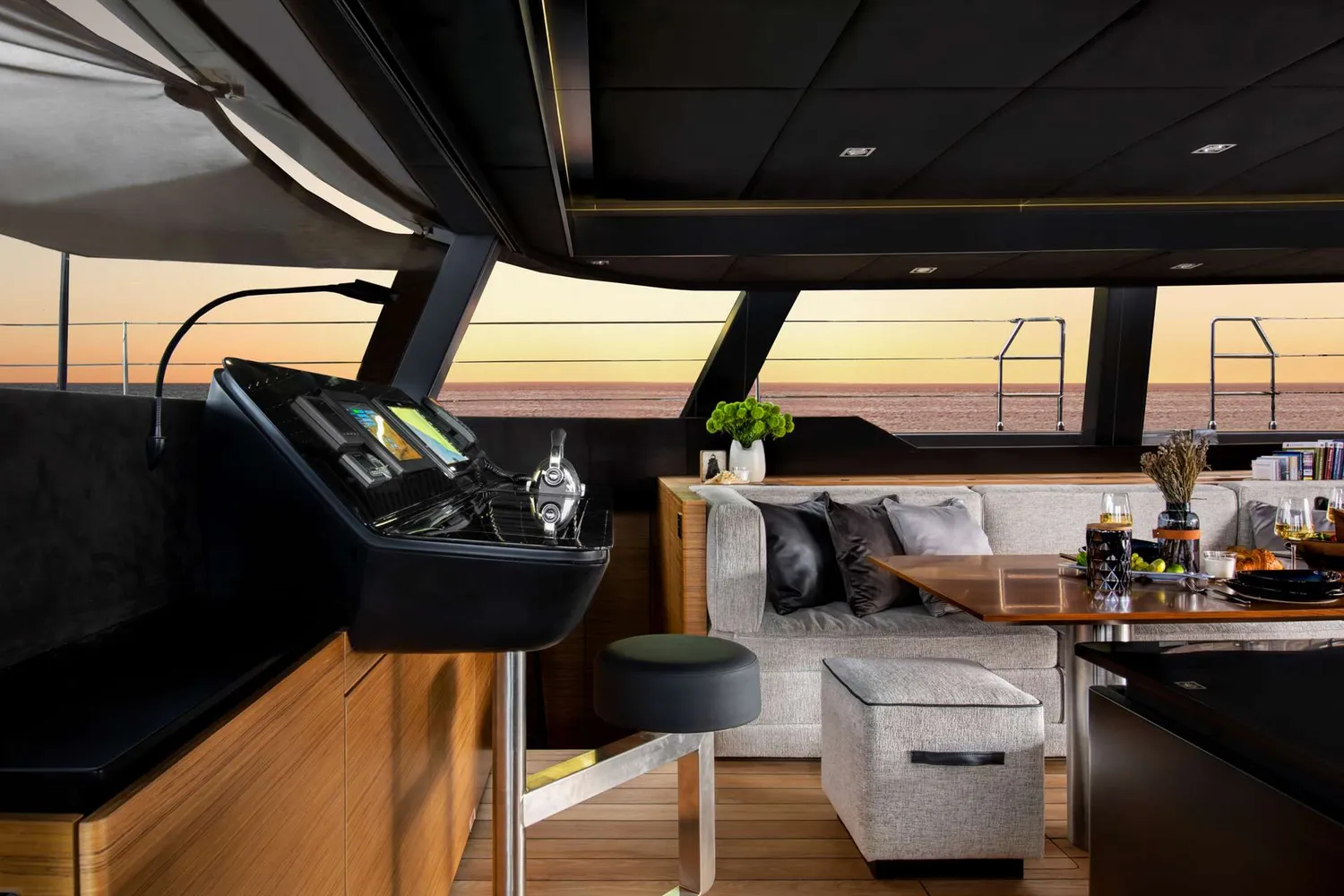 yacht-593294