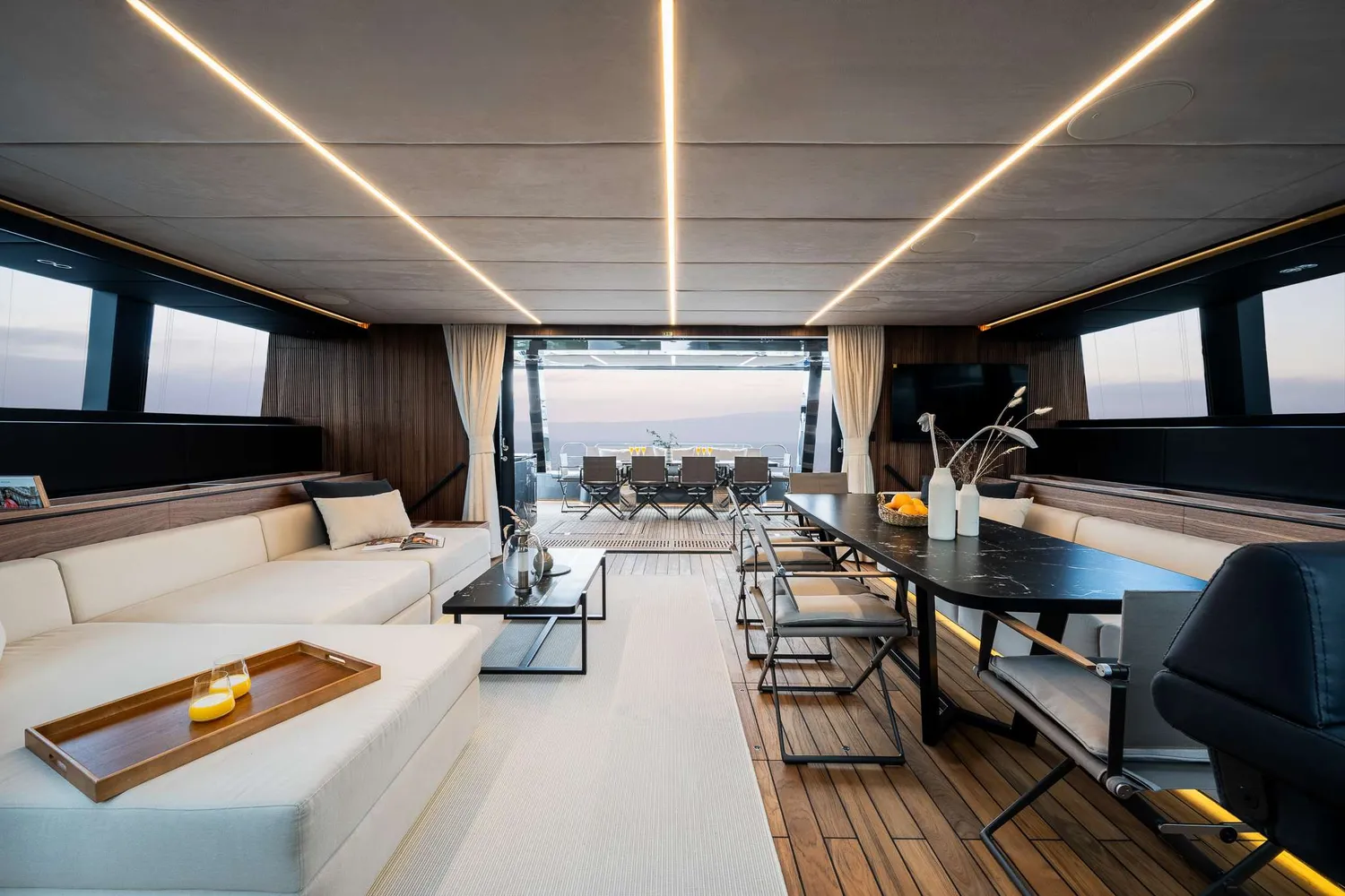 yacht-596123