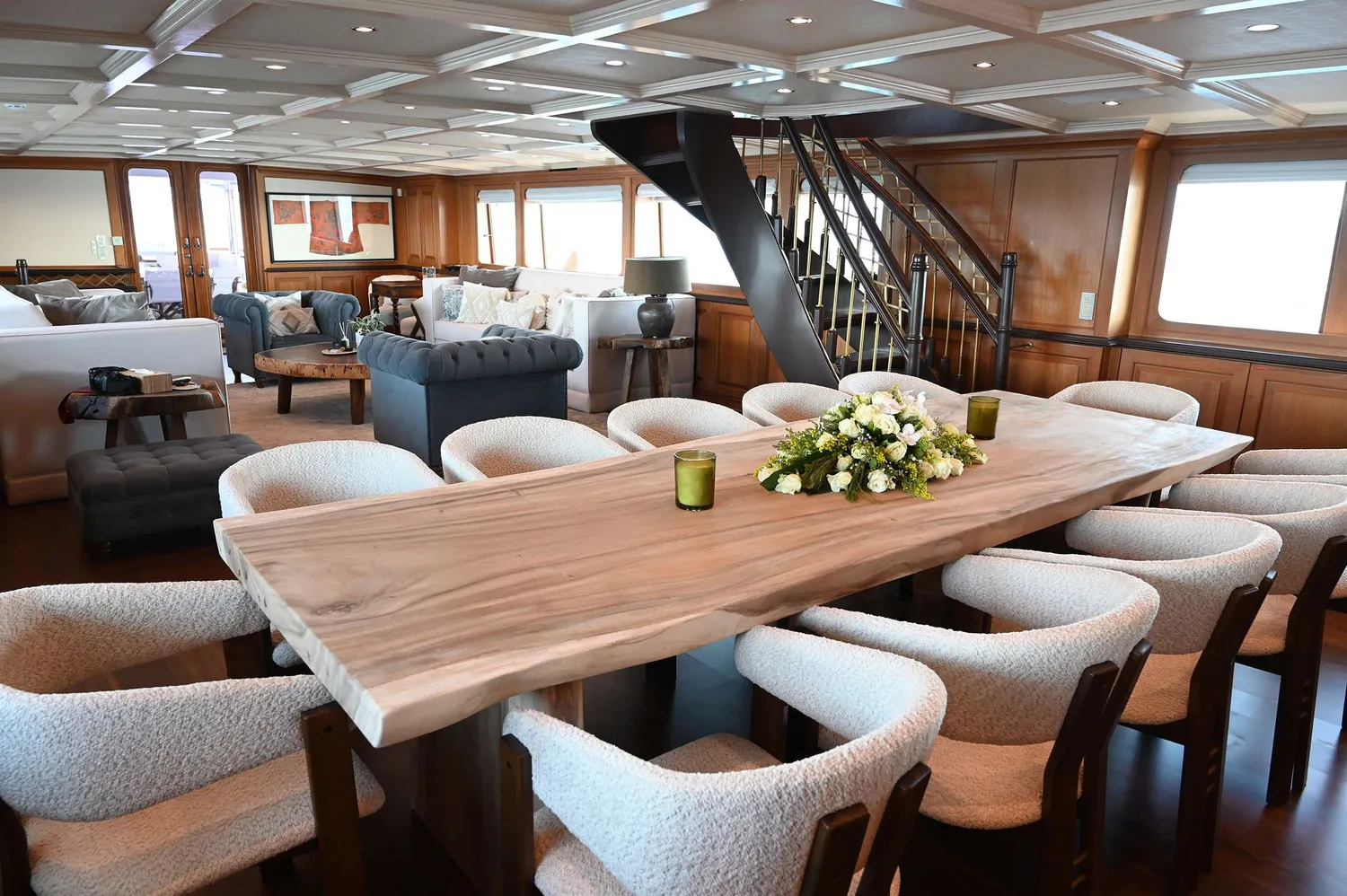 yacht-558286