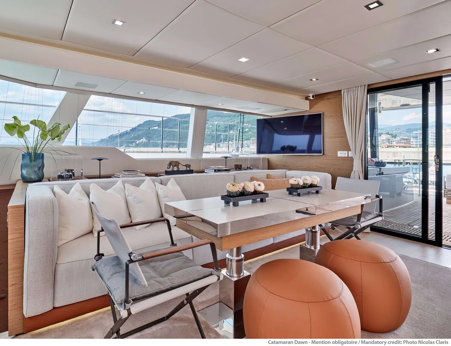 yacht-603728