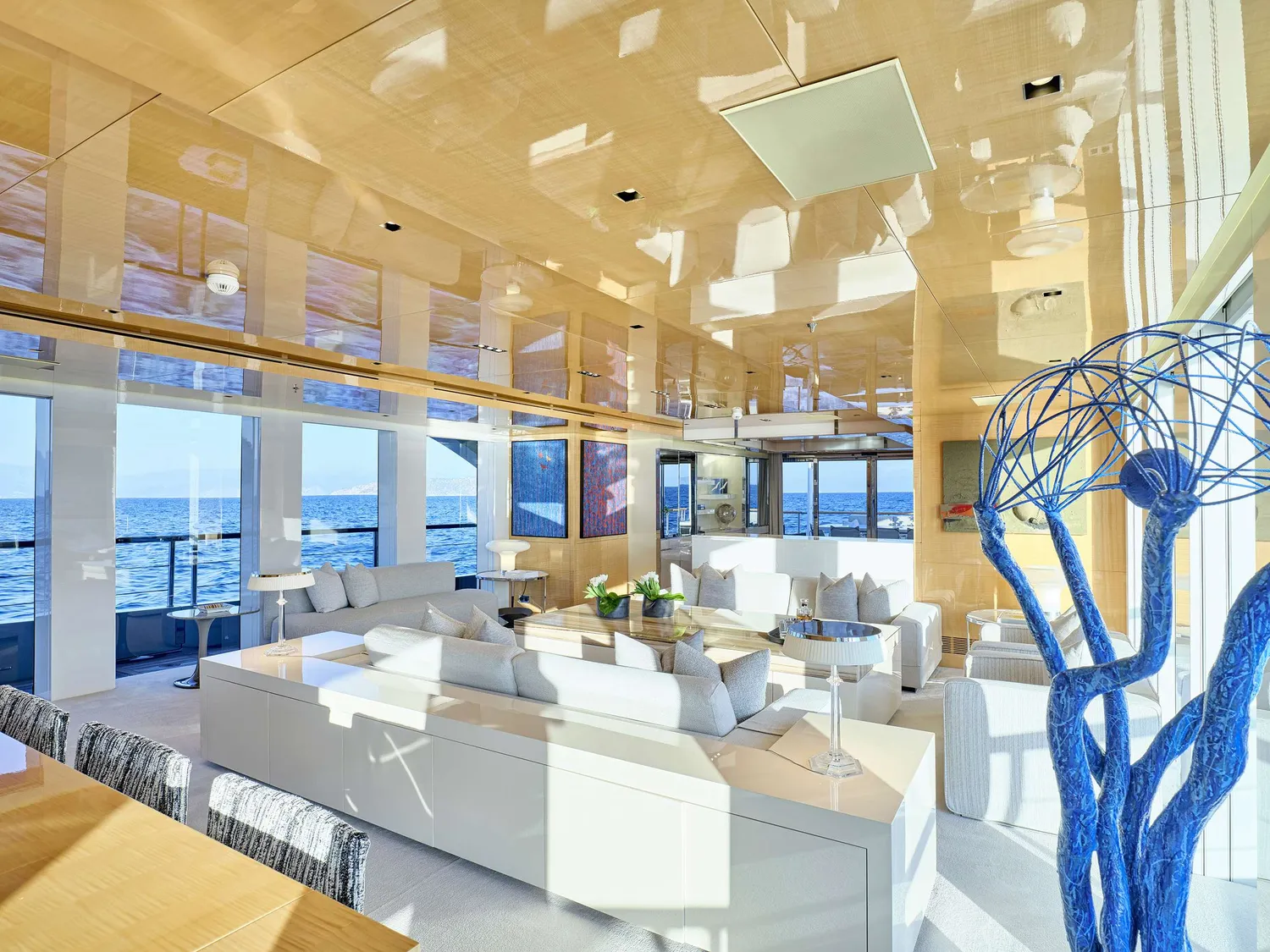 yacht-562977