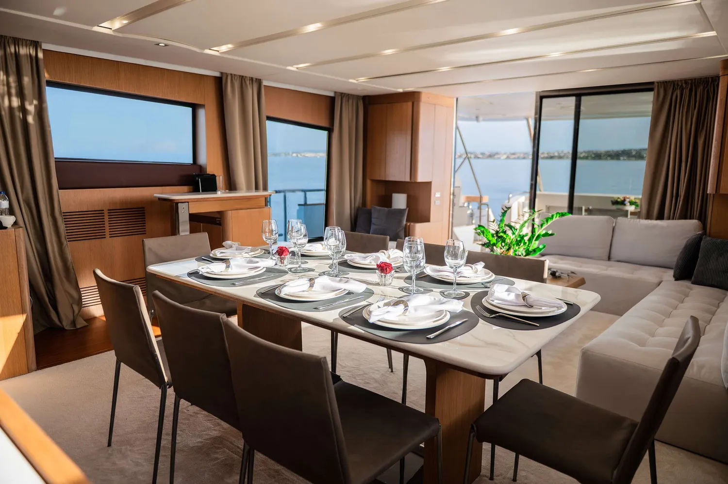 yacht-595356