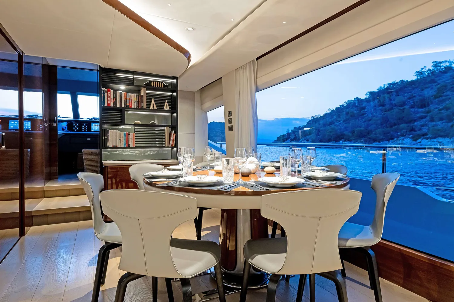 yacht-602546
