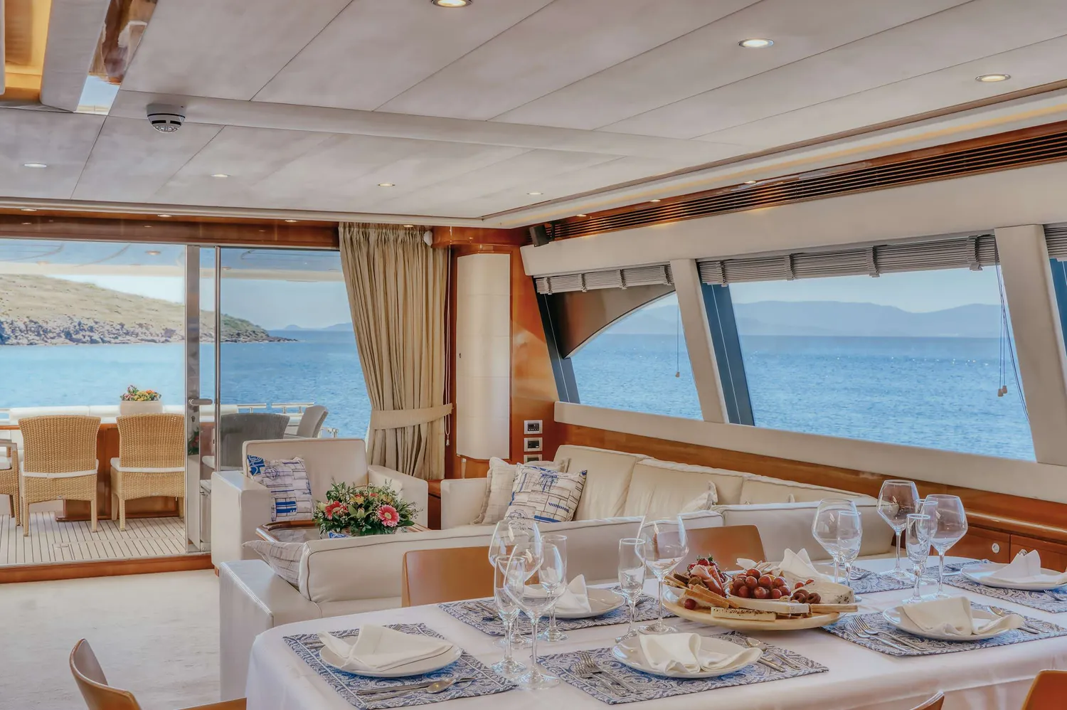 yacht-602151