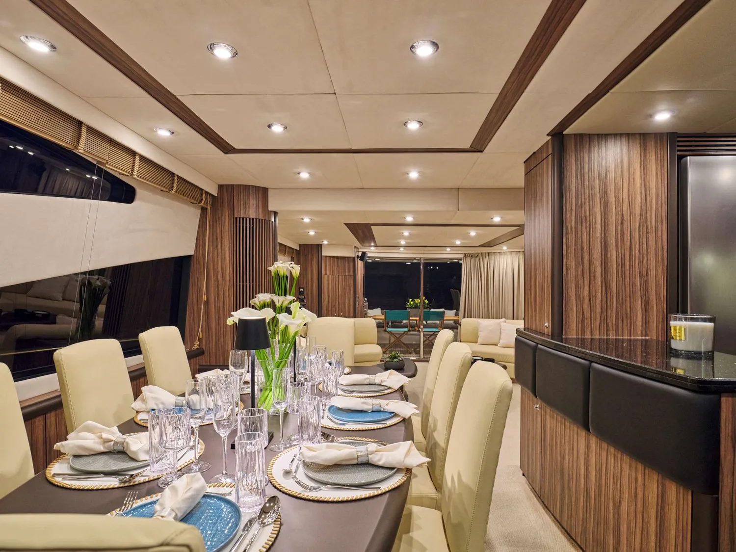 yacht-583330